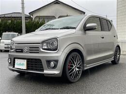 【フロント外装】現車の確認はお電話でも承っております。