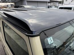 お客様の立場で出来る限りわかりやすく、こちらのおクルマをご紹介させていただきたいと思います！