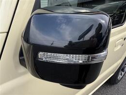 当店の届出済未使用車の売り1、オークション仕入なし2、すぐに納車可能！最短3日でお届け3、購入時の追加オプション工賃全て半額4、メーカー新車保証対応も可能5、全国販売OK！以上ご対応させていただきます