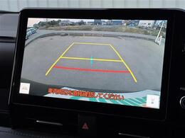 当社ホームページも合わせてご覧ください！https://221616.com/その他ご希望の車種のみで探すことも可能です！！