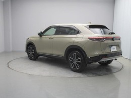 「まるごとクリーニング」で内外装を綺麗に、トヨタ認定検査員によるチェック「車両検査証」でお車の状態をお伝え、購入後も安心「ロングラン保証」、付きです