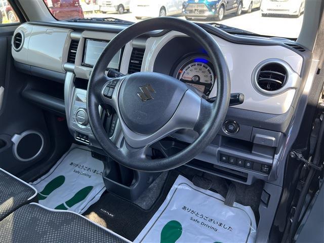ただ今、高価買取中！お客様の大事に乗られた愛車を精一杯の高値で買取させて頂きます！もちろん、下取りも可能です！