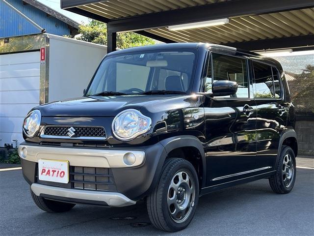 弊社の「東村山店」には鈑金担当がおり、お車をぶつけてしまった際や事故に遭われた際も自社でご対応致します。お車の事はトータルでサポートさせていただきます！