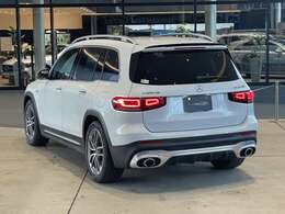 メルセデス・ベンツ横須賀へお電話でのお問い合わせはフリーダイヤルもしくは●TEL:046-830-1161●カーナビゲーションで目的地を設定頂く際は「神奈川県・横須賀市・佐原・4丁目・9・3」の順にお願いします。