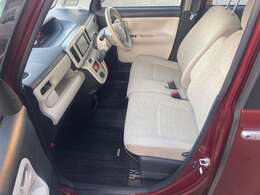 【内外装の状態】実物を見ながら詳細確認説明を正確に申し上げます。希望写真も承ります。