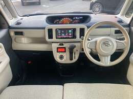 【お見積り・在庫確認】お気軽に当店まで。ご来店お待ちしております。