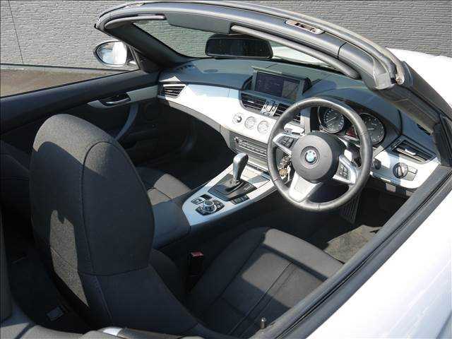 全車保証付き！高価下取り！全国配送可能！残価設定オートローン取り扱い店で月々楽々支払いが可能！ 国産車は全車保証付き！自動車公正取引協議会会員店だから安心！！