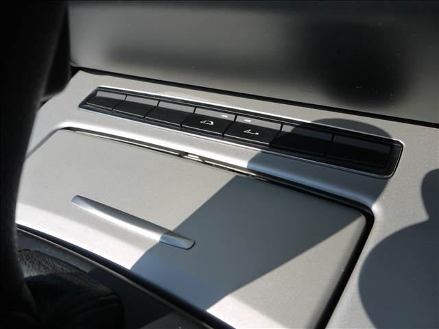 ☆とにかく品質にこだわります☆　入庫時に全車抗菌消臭内装シートもクリーニング！フロアマットも高圧洗浄機にて清掃クリーニング済み！とにかく☆キレイ☆にこだわります！安心のJU加盟店！