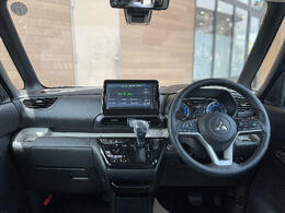 ☆掲載車輌の他にも多数取り揃えております！車種・色・年式・グレード等、是非ご希望をお聞かせ下さい！！