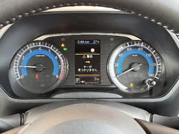 在庫車の全車に専門業者のルームクリーニング施工済！