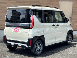 お好きな四桁の番号をナンバーに付けれるパックです。人気の番号（一桁やゾロ目）の場合、抽選となりますのでご注意ください。対象の番号に関しましては販売店にお問い合わせください。