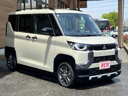 BCN郡山店です！当店のお車をご覧いただき、ありがとうございます！