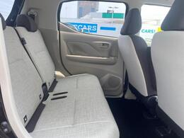 WECARSではほぼ毎日新しい在庫車両を入荷しております！お客様のこだわりを叶える1台がきっとWECARSにあるはずです！