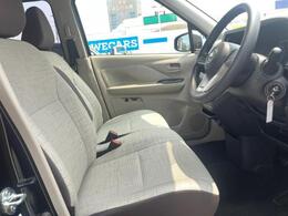 「この車の写真をもっと見たい」「状態が気になる」「この装備はついている？」どんな小さな疑問でもお気軽にお問い合わせください！