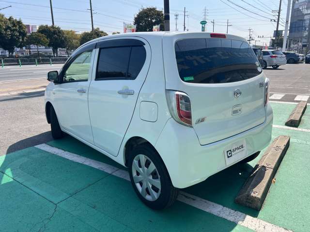 ☆毎週土日は大商談会を開催中！希望のお車をご提案します☆