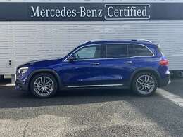 メルセデスベンツファイナンスにて頭金無し・ボーナス併用・残価設定型・法人ローン・法人リースなどもお取り扱いOK、詳しくはスタッフにご相談ください「055-971-6820」まで・・