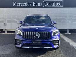 ☆「055-971-6820」迄！日本全国・携帯電話からでも通話OK。直接メール頂いても結構です。「used-car＠numazu-yanase.co.jp」..