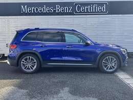 メルセデスの認定中古車では、専用のコールセンターにオペレータが24時間365日待機。万一走行不能となった場合でも、現場での応急処置、車両の牽引など無料でサポートします。