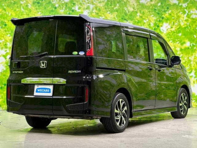 全国に店舗を展開しているのでどこでもお取り寄せが可能です！この車が気になるけど遠方だから・・・と諦める必要はありません！※別途陸送費が必要です。