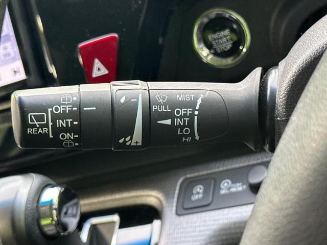 こちらのお車はいかがでしょうか？少しでも気になっていただけましたら是非お問い合わせください！さらにお車の詳細をお送りいたします！