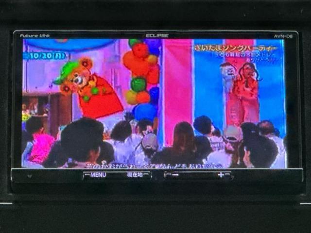 分割でのお支払いをご検討のお客様！まずはお見積りだけでも是非お問い合わせください！お客様に最適なお支払いプランをご提案いたします！