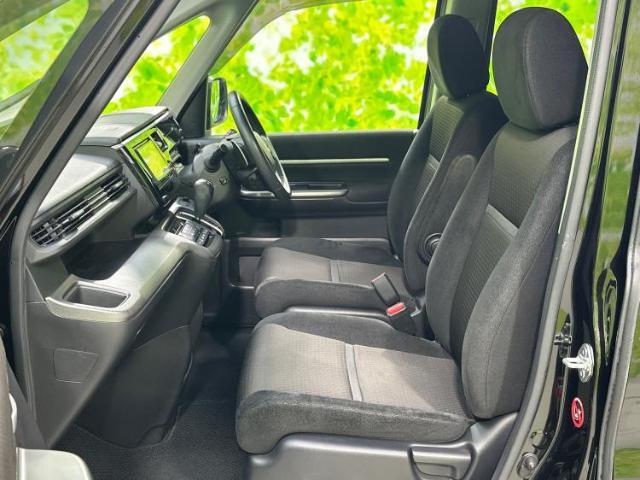 WECARSでは登録（届出）済未使用車や走行距離1万km未満の在庫車も多数ご用意しております！状態は良いものが良いけど、新車は高いな・・・そんなお客様にオススメです！