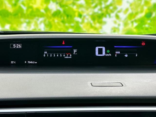 ご購入後の車検やメンテナンスもWECARSにお任せください！自社で整備から修理まで行っておりますので、ご納車後のアフターフォローもお任せください！