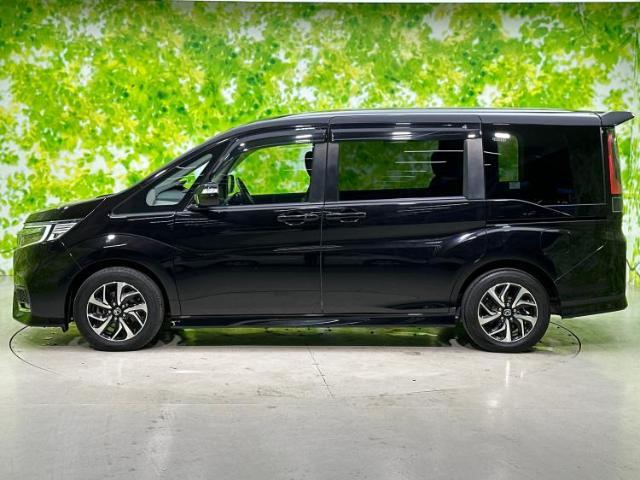 WECARSの在庫ページをご覧いただき誠にありがとうございます！WECARSは「お客様第一」をモットーにお客様のカーライフを全力でサポートいたします！