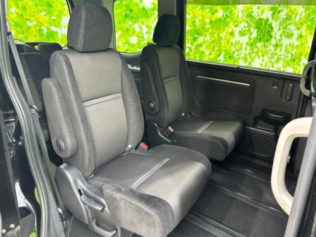 ネットで車を見ていてもイメージが湧かない・・・色々な会社や車がありすぎて何が良いのか分からない・・・そうお考えのお客様！ご相談のみでもOKです！WECARSでは中古車購入の基本をお伝えします！