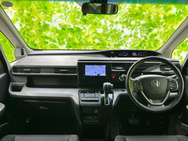 「この車の写真をもっと見たい」「状態が気になる」「この装備はついている？」どんな小さな疑問でもお気軽にお問い合わせください！