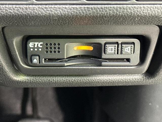 お車に合わせて無料保証以外にも、保証範囲、期間、距離を拡充させた有料保証もご用意しております！中古車の購入が初めてで不安・・・というお客様もご安心ください！