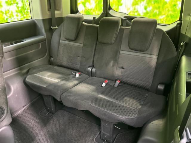 WECARSの在庫ページをご覧いただき誠にありがとうございます！WECARSは「お客様第一」をモットーにお客様のカーライフを全力でサポートいたします！