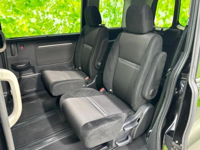 WECARS（ウィーカーズ）は全国250店舗展開！作業の都合上、車両をご覧頂けない場合がございます。来店前にお問合せ下さい