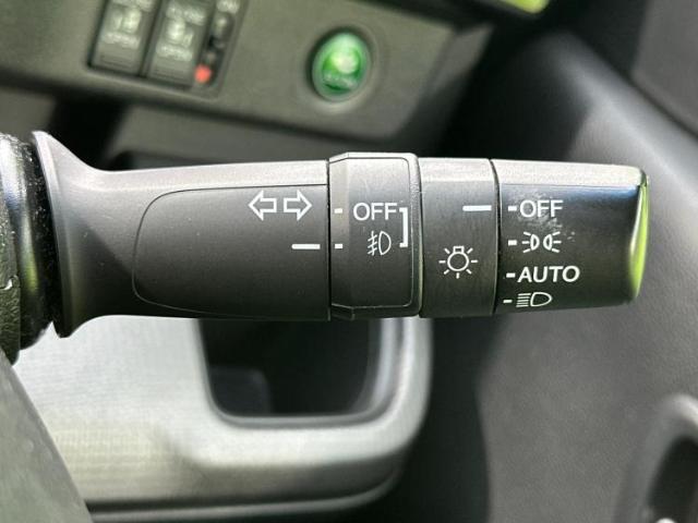 車選びにはお悩みがつきものです！具体的な購入までは検討していないけど車は気になるというお客様も大歓迎です！是非中古車購入の第一歩のお手伝いをさせてください！