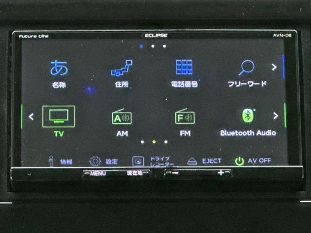 WECARSの店舗にはキッズコーナーがございます！お子様連れのお客様もごゆっくり車選びをお楽しみいただける空間です！