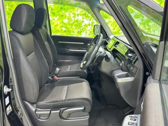 WECARSではほぼ毎日新しい在庫車両を入荷しております！お客様のこだわりを叶える1台がきっとWECARSにあるはずです！