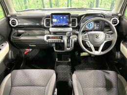 グループ総在庫数約30，000台！！全国の系列店からメーカー・車種問わずご紹介出来るので、あなたにピッタリのお車が見つかるはずです♪まずはお問い合わせ下さい☆