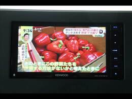 ◆弊社はクルマ年間約9000台を取引（グループ各社含む）！当店では専属のバイヤーが厳選した車輌のみ小売販売しております。また、展示車は全て第三者機関が査定済みです。