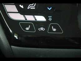 ◆「なぜ安いの？」お客様によくご質問頂きますが、まず、当社は自社でトラックの物流システムを持ち、仕入コストを抑える事に成功しております。［一般貨物　自動車運送事業中国自貨第7号］