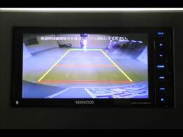 ◆いらっしゃいませ！「ユーカープラス」の物件をご覧いただき誠にありがとうございます！アクセスは宍甘交差点から県道383号線を南へ県立岡山城東高から約1kmです。