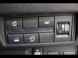 ◆よって全国の良いクルマを安く買い、安く運ぶことが実現し、販売価格にダイレクト還元しております。また、保管/検査/登録等も全て自社で行う事もお安く提供できる秘訣です。