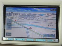 売却済みにご注意！来店前に在庫確認をオススメします！！カーセンサー専用ダイヤル0078-6002-547115