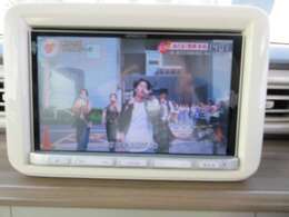 一台一台丁寧な点検整備、内外装を仕上げております、是非一度見に来て下さい！スタッフ一同お待ちしております★