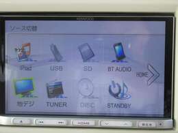 当社でお車ご購入のお客様はエンジンオイル無料となっております★(但し他社で車検を受けられた場合無効となります）