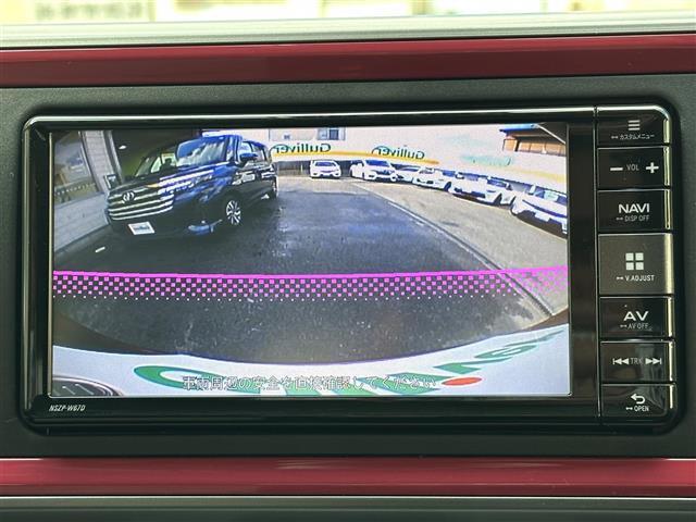 ガリバーグループでは主要メーカー、主要車種をお取り扱いしております。全国約460店舗の在庫の中からお客様にピッタリの一台をご提案します。