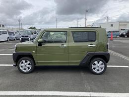 『来店予約』ボタンから、お好きなお日にちやお時間で来店のご予約が可能です。ぜひご予約ください！