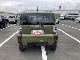 気になるお車を見つけたら、まずはぜひお気軽に『お気に入り登録』をお願いいたします！