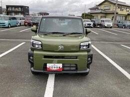 販売は、静岡県西部・中部にお住まいで、現車確認の可能な方に限らせていただいております。