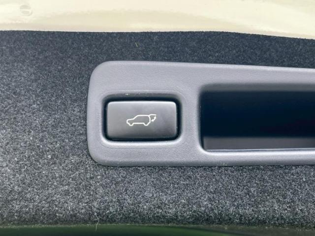 車選びにはお悩みがつきものです！具体的な購入までは検討していないけど車は気になるというお客様も大歓迎です！是非中古車購入の第一歩のお手伝いをさせてください！