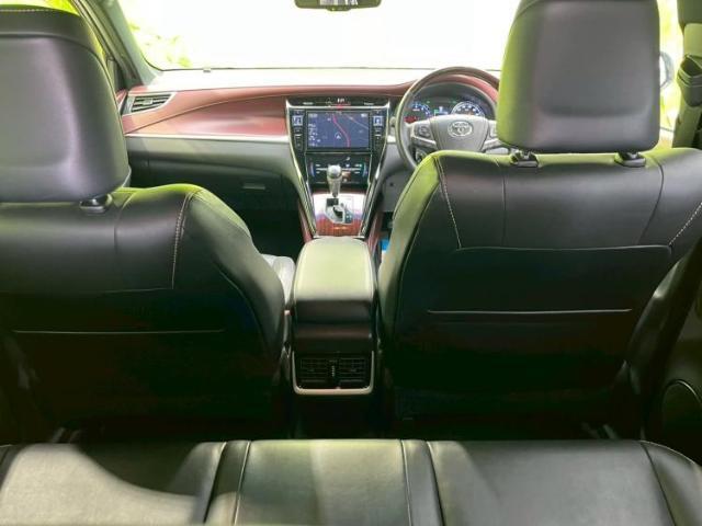 「この車の写真をもっと見たい」「状態が気になる」「この装備はついている？」どんな小さな疑問でもお気軽にお問い合わせください！